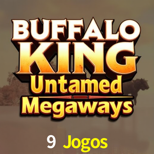 9Jogos.Com