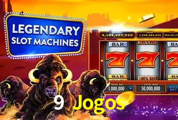9 Jogos,9Jogos.Com