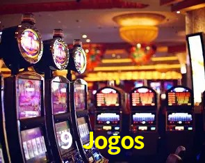 Experimente o Login Seguro Premium no 9 Jogos