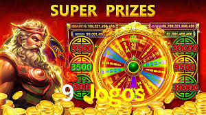 9 Jogos,9Jogos.Com