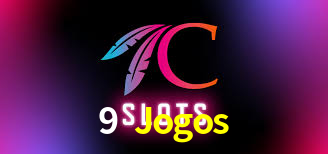 Bônus Generosos e Exclusivos no 9 Jogos para Você!