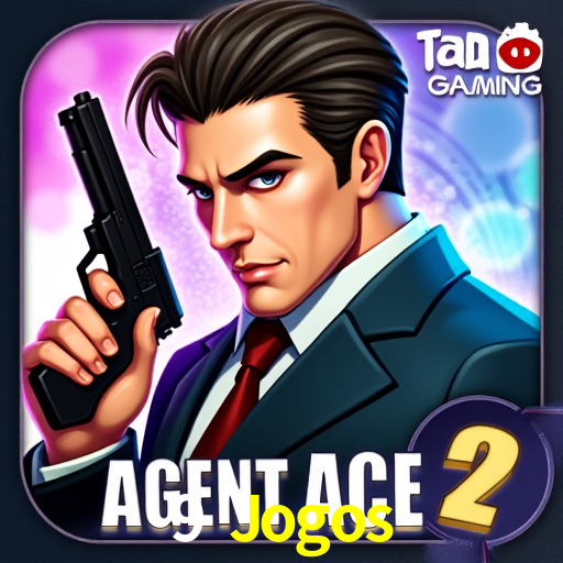 Sinta a adrenalina dos jogos de cassino com 9 Jogos