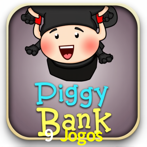 9 Jogos: Jogos de Caça-Níqueis-Altas Recompensas, Roleta-Velocidade, Blackjack-Desafios Máximos