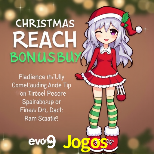 9 Jogos - Registrar Slots Plataforma - 9Jogos.Com