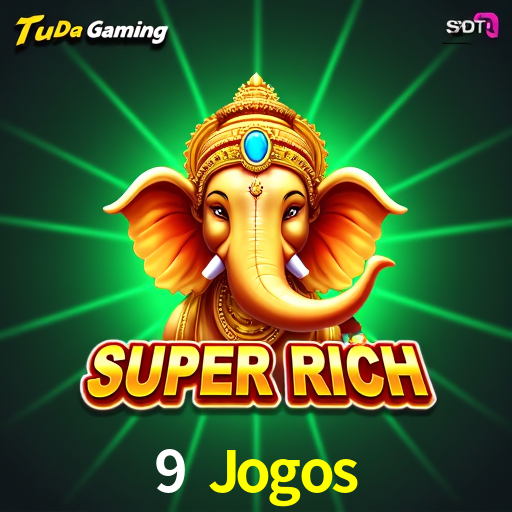 9Jogos Bet