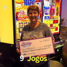 9 Jogos,9Jogos.Com