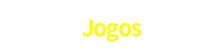 9 Jogos